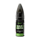 Riot Squad Bar Edition E-liquids Nic Salt 10ml- Box of 10 - IMMYZ