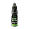 Riot Squad Bar Edition E-liquids Nic Salt 10ml- Box of 10 - IMMYZ