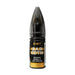 Riot Squad Bar Edition E-liquids Nic Salt 10ml- Box of 10 - IMMYZ
