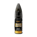 Riot Squad Bar Edition E-liquids Nic Salt 10ml- Box of 10 - IMMYZ