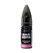 Riot Squad Bar Edition E-liquids Nic Salt 10ml- Box of 10 - IMMYZ