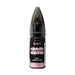 Riot Squad Bar Edition E-liquids Nic Salt 10ml- Box of 10 - IMMYZ