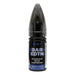 Riot Squad Bar Edition E-liquids Nic Salt 10ml- Box of 10 - IMMYZ