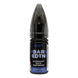Riot Squad Bar Edition E-liquids Nic Salt 10ml- Box of 10 - IMMYZ