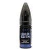 Riot Squad Bar Edition E-liquids Nic Salt 10ml- Box of 10 - IMMYZ