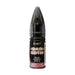 Riot Squad Bar Edition E-liquids Nic Salt 10ml- Box of 10 - IMMYZ