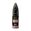 Riot Squad Bar Edition E-liquids Nic Salt 10ml- Box of 10 - IMMYZ