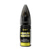 Riot Squad Bar Edition E-liquids Nic Salt 10ml- Box of 10 - IMMYZ