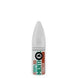 Riot Squad Menthol Series 10ML Nic Salt Box of 10 - IMMYZ