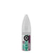 Riot Squad Menthol Series 10ML Nic Salt Box of 10 - IMMYZ