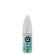Riot Squad Menthol Series 10ML Nic Salt Box of 10 - IMMYZ