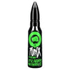 Riot Squad Punk Series 50ml Shortfill - IMMYZ