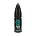 Riot Squad Punx 10ML Nic Salt Box of 10 - IMMYZ