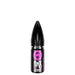 Riot Squad Punx 10ML Nic Salt Box of 10 - IMMYZ