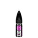 Riot Squad Punx 10ML Nic Salt Box of 10 - IMMYZ