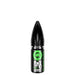 Riot Squad Punx 10ML Nic Salt Box of 10 - IMMYZ