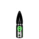 Riot Squad Punx 10ML Nic Salt Box of 10 - IMMYZ