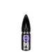 Riot Squad Punx 10ML Nic Salt Box of 10 - IMMYZ
