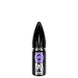 Riot Squad Punx 10ML Nic Salt Box of 10 - IMMYZ