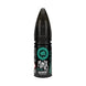 Riot Squad Punx 10ML Nic Salt Box of 10 - IMMYZ