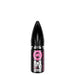 Riot Squad Punx 10ML Nic Salt Box of 10 - IMMYZ