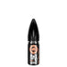 Riot Squad Punx 10ML Nic Salt Box of 10 - IMMYZ