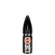 Riot Squad Punx 10ML Nic Salt Box of 10 - IMMYZ