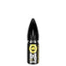 Riot Squad Punx 10ML Nic Salt Box of 10 - IMMYZ