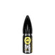 Riot Squad Punx 10ML Nic Salt Box of 10 - IMMYZ