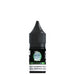 Ruthless On Ice 10ML Nic Salt Box of 10 - IMMYZ