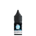 Ruthless On Ice 10ML Nic Salt Box of 10 - IMMYZ