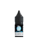 Ruthless On Ice 10ML Nic Salt Box of 10 - IMMYZ