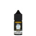 Ruthless On Ice 10ML Nic Salt Box of 10 - IMMYZ