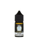 Ruthless On Ice 10ML Nic Salt Box of 10 - IMMYZ