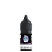 Ruthless On Ice 10ML Nic Salt Box of 10 - IMMYZ
