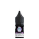 Ruthless On Ice 10ML Nic Salt Box of 10 - IMMYZ