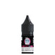 Ruthless On Ice 10ML Nic Salt Box of 10 - IMMYZ