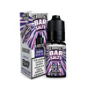 Seriously Bar Salt E-liquids Nic Salts-10ml- Box of 10 - IMMYZ