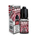 Seriously Bar Salt E-liquids Nic Salts-10ml- Box of 10 - IMMYZ