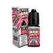 Seriously Bar Salt E-liquids Nic Salts-10ml- Box of 10 - IMMYZ