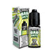 Seriously Bar Salt E-liquids Nic Salts-10ml- Box of 10 - IMMYZ