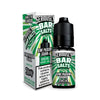 Seriously Bar Salt E-liquids Nic Salts-10ml- Box of 10 - IMMYZ