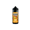Seriously Fruity Shortfill E-Liquid | 100ml - IMMYZ