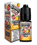 Seriously Fusionz Nic Salt 10ml - Box of 10 - IMMYZ