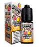 Seriously Fusionz Nic Salt 10ml - Box of 10 - IMMYZ