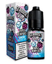 Seriously Fusionz Nic Salt 10ml - Box of 10 - IMMYZ