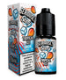 Seriously Fusionz Nic Salt 10ml - Box of 10 - IMMYZ