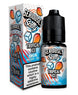 Seriously Fusionz Nic Salt 10ml - Box of 10 - IMMYZ