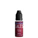 Signature 10ML Nic Salt Box of 10 - IMMYZ
