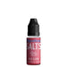 Signature 10ML Nic Salt Box of 10 - IMMYZ